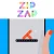 Play Zip Zap online free
