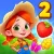 Play Farm Match Seasons 2 online free