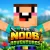 Play The Noob Aventures online free