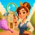 Play Hidden Object My Hotel online free