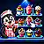 Play Ice Cream Sort Delicious Shelf Sorting and Match 3 Puzzle online free