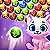 Play Magic Bubbles online free