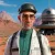 Play Survival in Area 51 online free