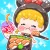 Play ASMR Girl Livestream Mukbang online free