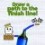 Play Draw a path to the finish line! online free