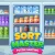 Play Sort Master online free