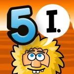 Play Adam and Eve 5 Part 1 online free