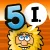 Play Adam and Eve 5 Part 1 online free