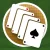 Play Solitaire Daily online free