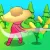 Play My Farm Empire online free