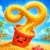 Play Sand Loop Play Online Free e Master the Ultimate Physics Puzzle online free