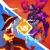 Play Shadow Fighter online free