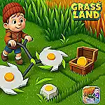 Play Grass Land online free