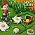 Play Grass Land online free