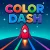 Play Color Dash online free