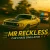 Play Mr Reckless Car Chase Simulator online free