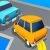 Play Turn Turn online free