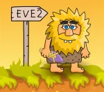 Play Adam and Eve 2 online free