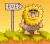 Play Adam and Eve 2 online free