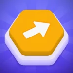 Hexa GO! Play Hexa GO! online free