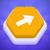 Play Hexa GO! online free