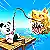 Play Steal A Fish is a thrilling underwater adventure game online free