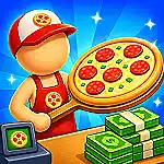 Play Mega Pizza online free