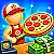 Play Mega Pizza online free