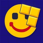 Play Block Pixels online free