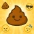 Play Emoji Drop Themes online free