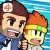 Play Battle Racing Stars online free