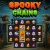 Play Spooky Chains online free