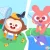 Play Puzzle Games Outing Day online free