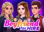 Play Boyfriend For Hire online free