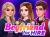 Play Boyfriend For Hire online free
