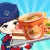 Play Food Truck Chef Cooking online free