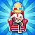 Play Cinema Business  Idle Games online free