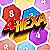 Play 4 Hexa online free