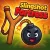 Play  Slingshot Fortress online free