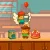 Play Minicraft Chef Cake Wars online free