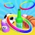 Play Toss The Ring online free