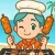 Play  Grill It All online free