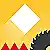 Play Climb Up online free