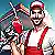 Play City Gas Station Simulator online free