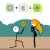 Play Alchemy Puzzle online free