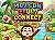Play Mojicon Fruit Connect online free