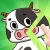 Play Puzzle Box Brain Fun online free