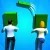 Play Couple Rich Rush online free