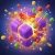 Play Chroma Tower online free