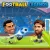 Play Football Legends 2026 online free